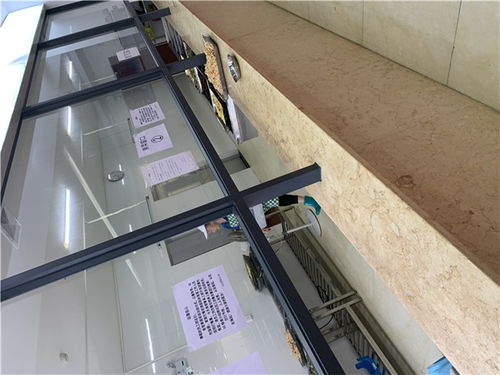 广东食堂托管费用价格计算与千喜鹤餐饮服务解析