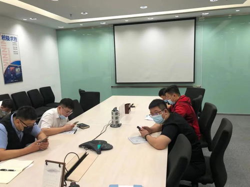 全市餐饮服务单位食品安全知识抽查考核工作全面推进，筑牢舌尖安全防线
